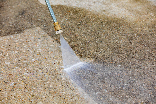 Best Dumpster Area Cleaning  in University Park, MD